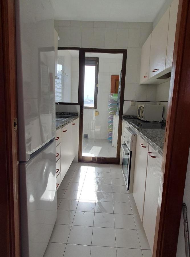 Apartment Mediterraneo 43