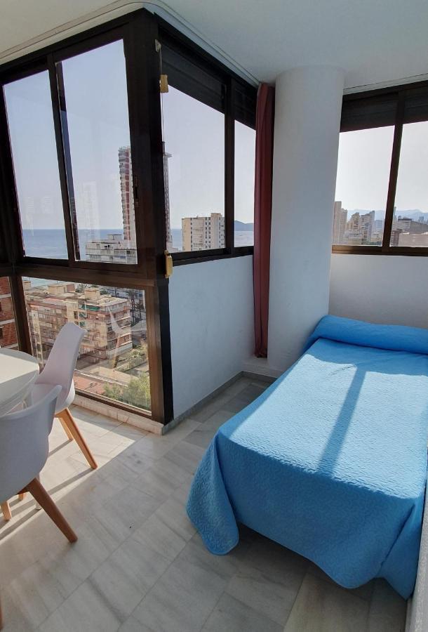 Mediterraneo 43 Appartement *