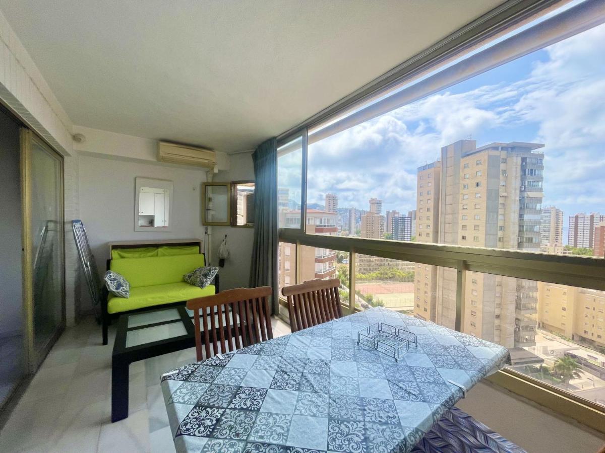 Apartamento Ciguena Pool And Wifi