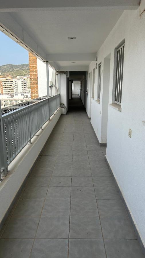Ducado 13 Playa Apartamento Benidorm