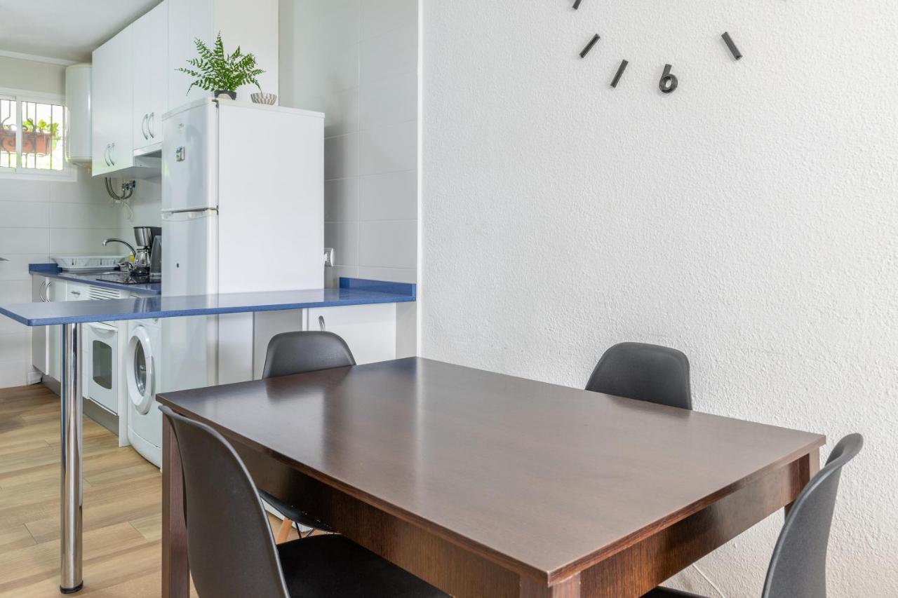 Queen Appartement *