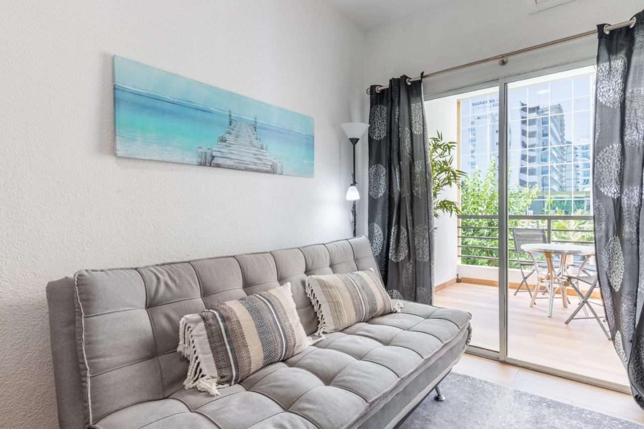 Queen Appartement