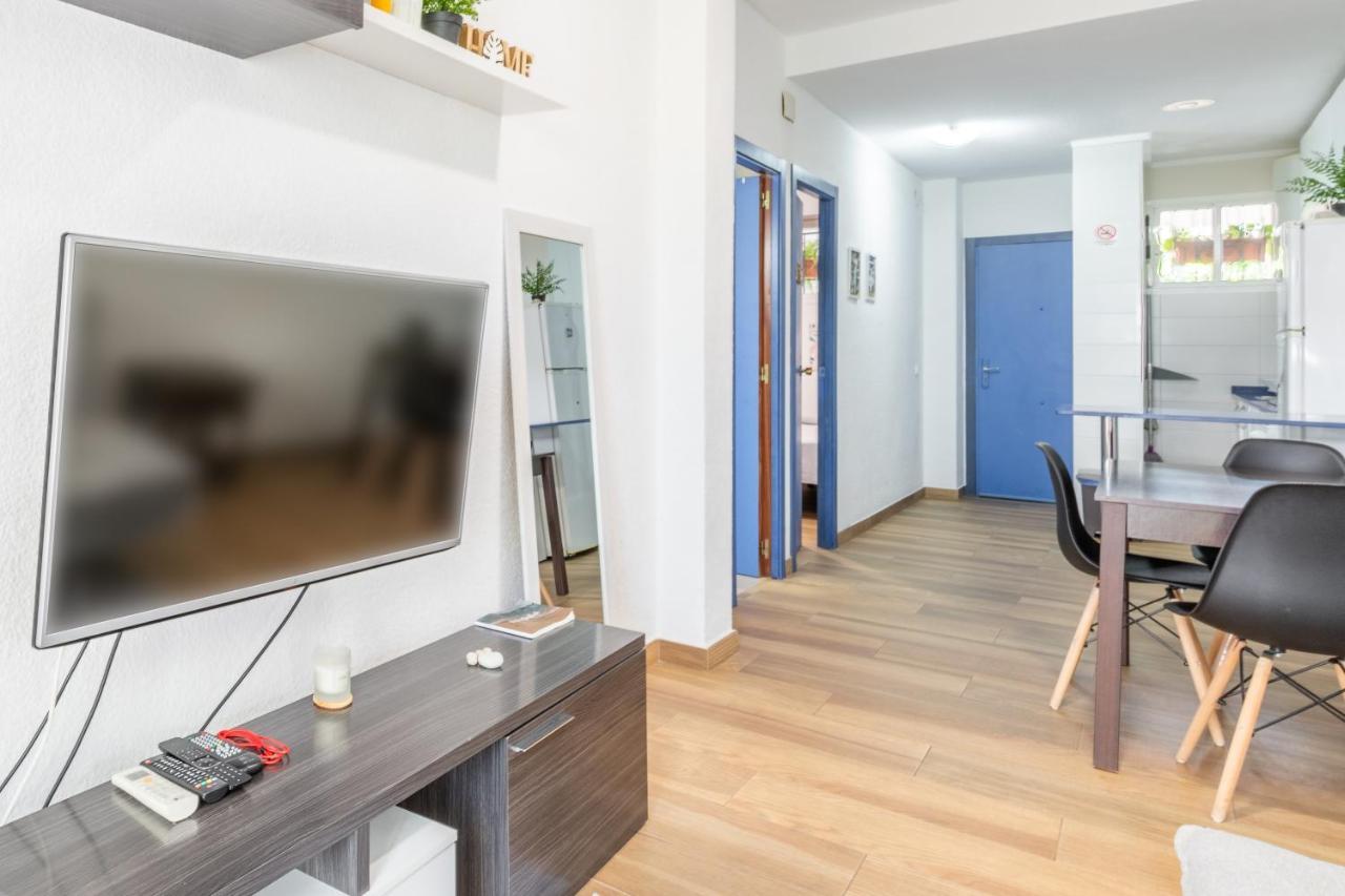 Queen Appartement *