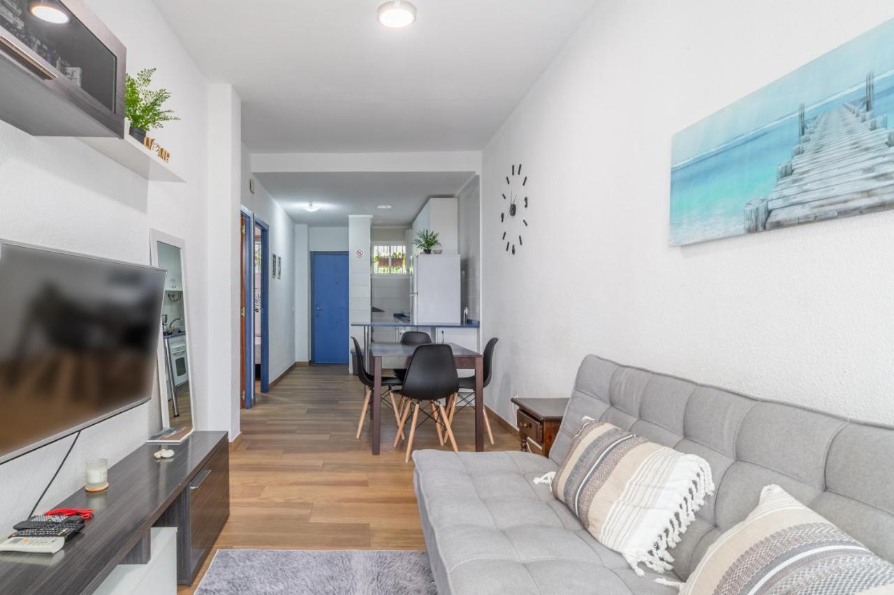 Queen Appartement