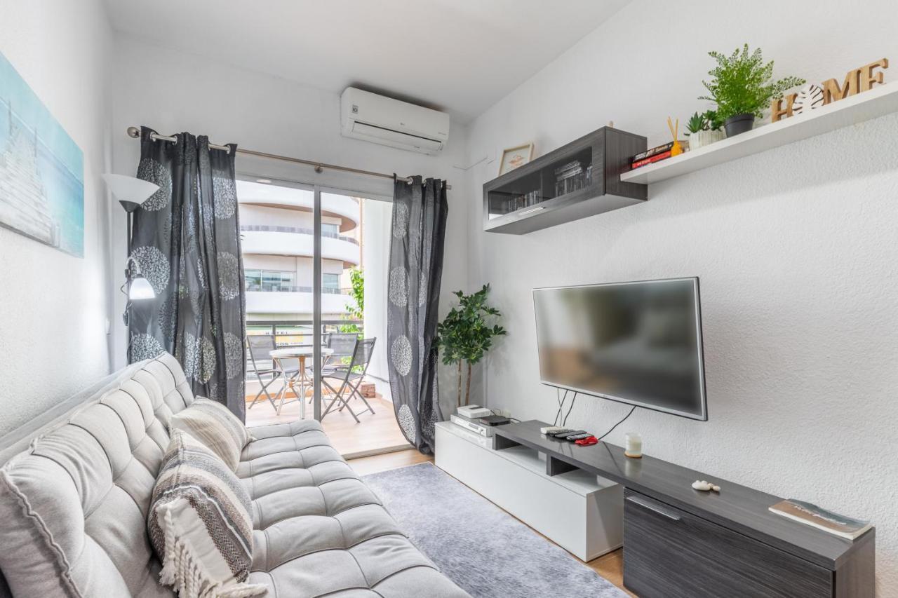 Appartement Queen *