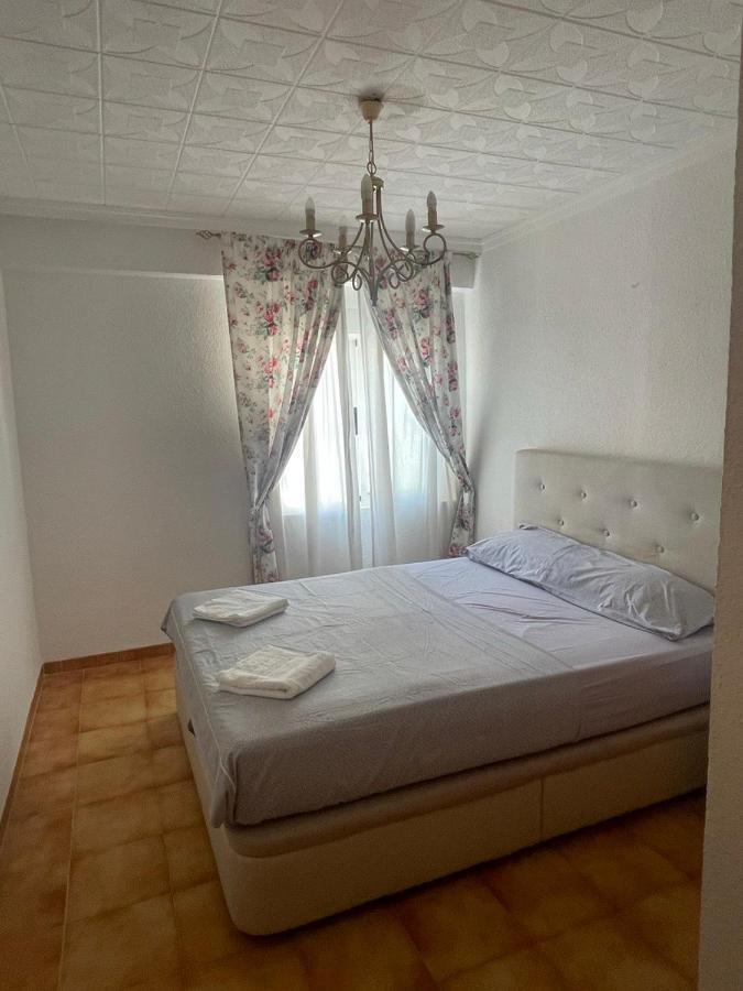 First Line Center 2bedroom For Family *