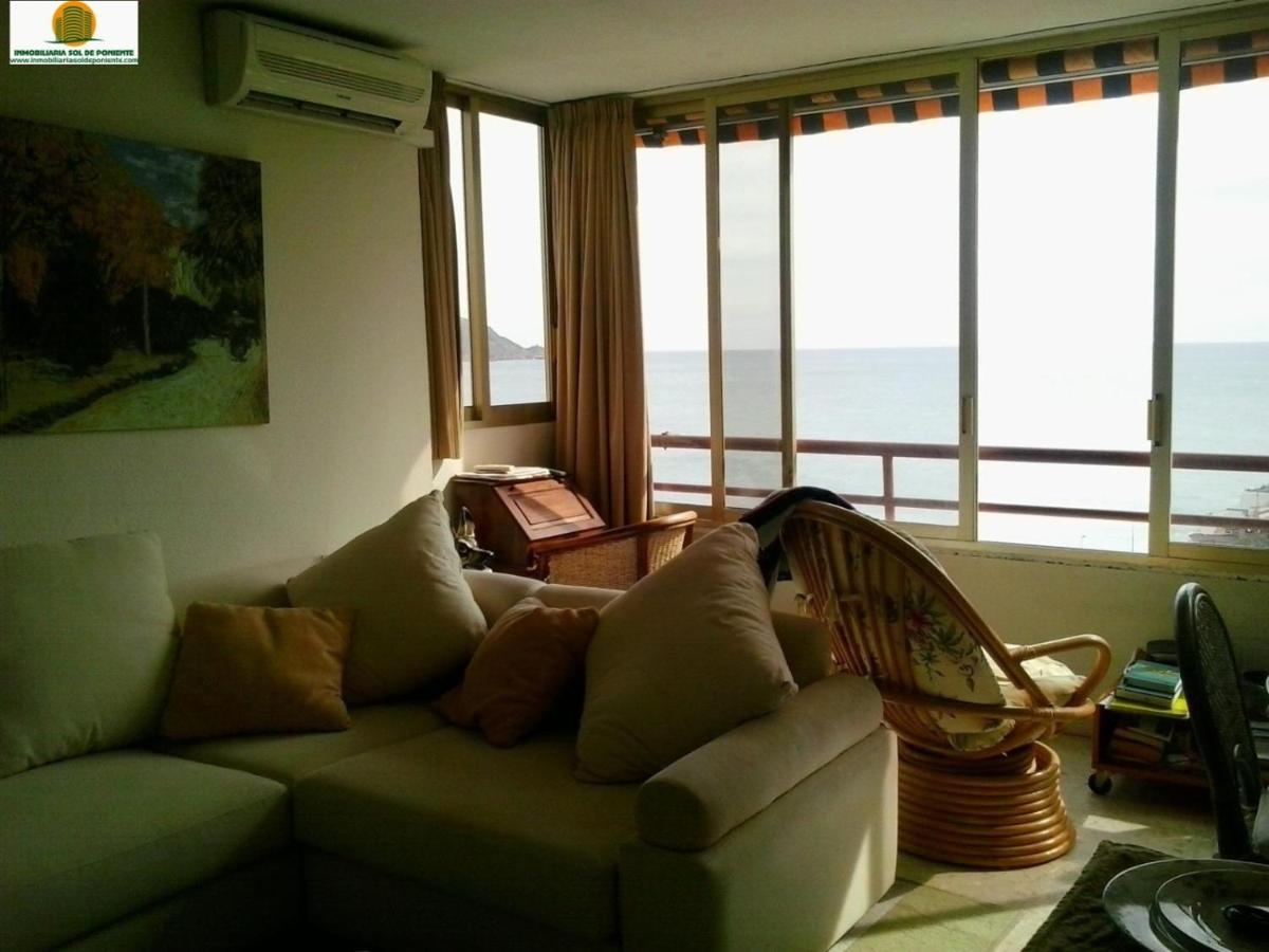 Apartamento Don Miguel *