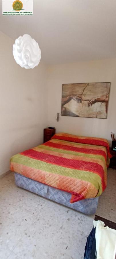 Apartamento Don Miguel *