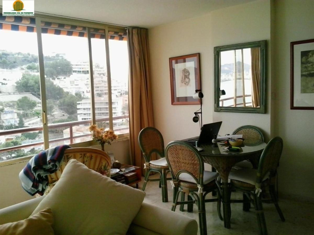 Apartamento Don Miguel Benidorm
