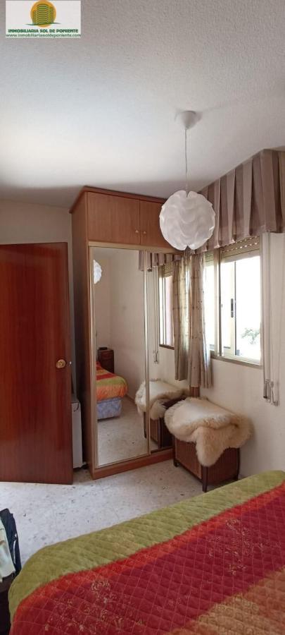 Apartamento Don Miguel