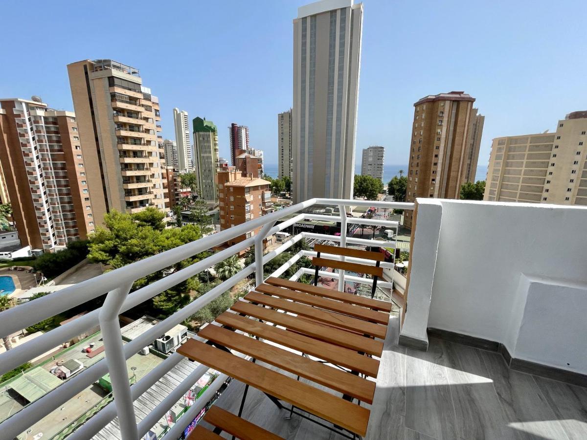 Apartamento Provima Mallorca By Gestaltur *