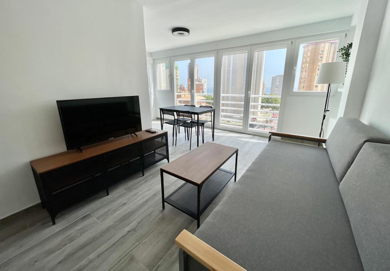 Appartement Apartamento Provima Mallorca By Gestaltur