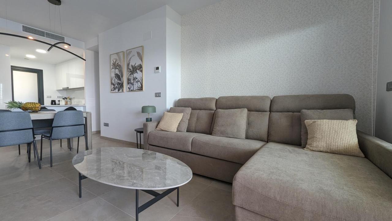 Sunset Cliffs Stylish Appartement