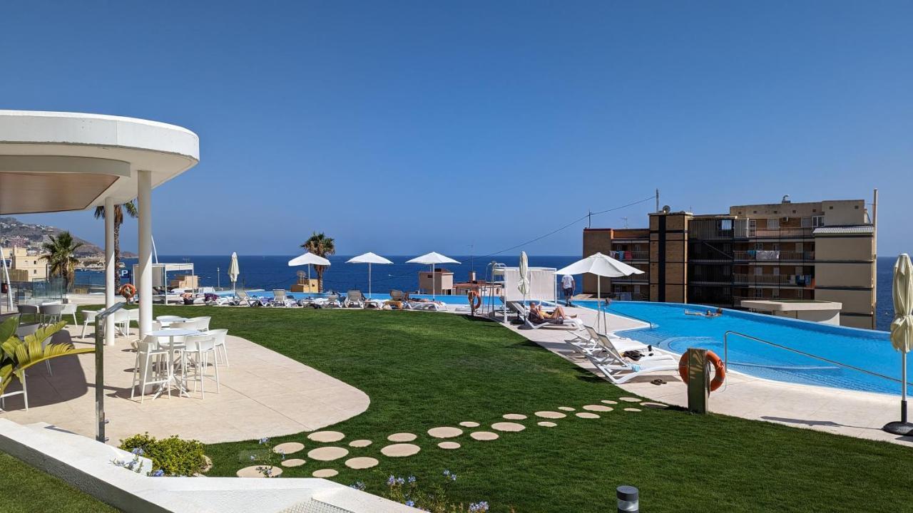 Sunset Cliffs Stylish Appartement *