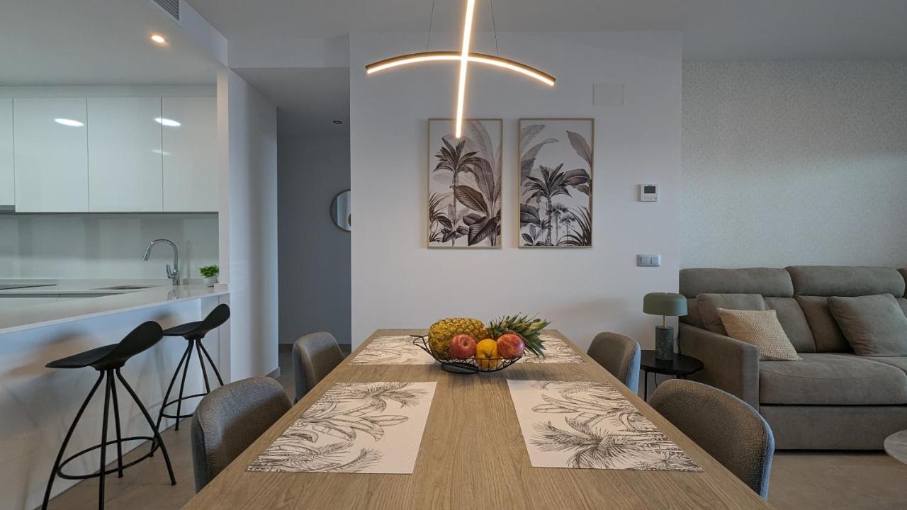 Sunset Cliffs Stylish Appartement