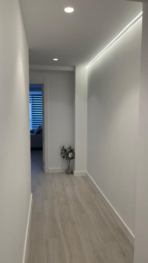 Apartamento Arena Apartment Benidorm