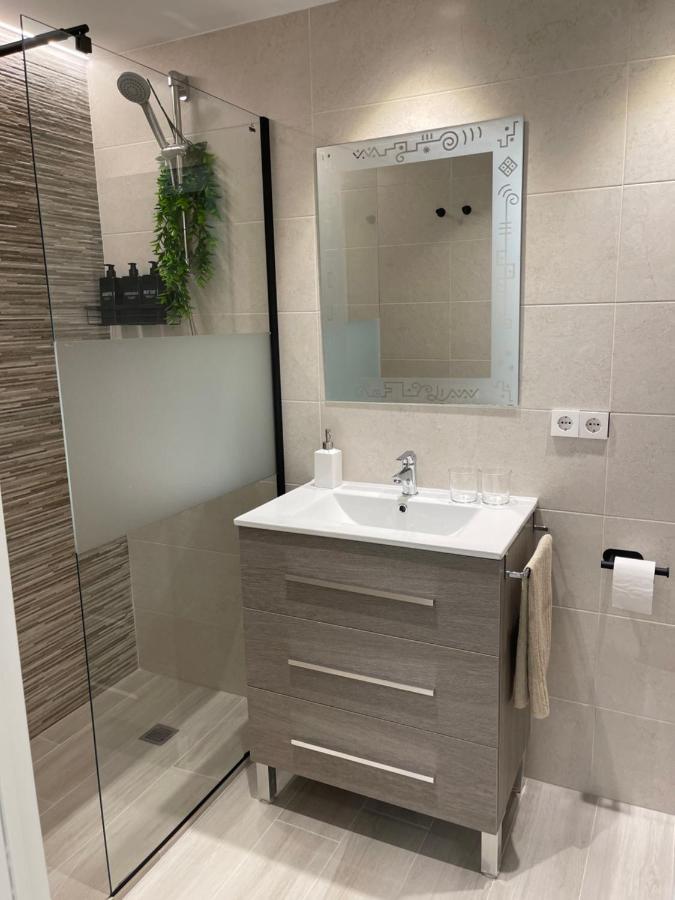 Apartamento Arena * Benidorm