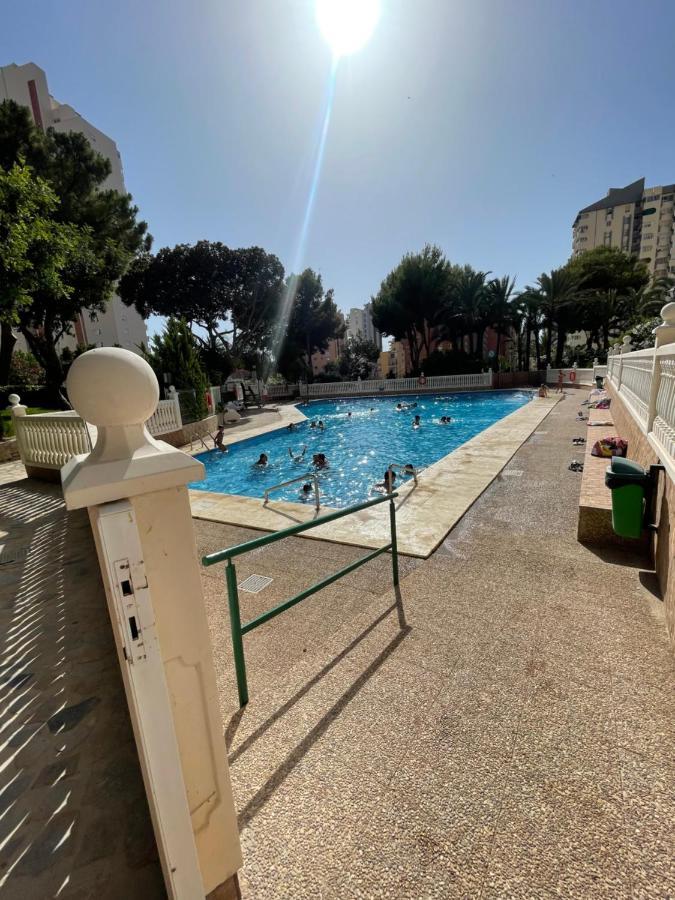 Accommodatie bij particulieren Playmon Park *