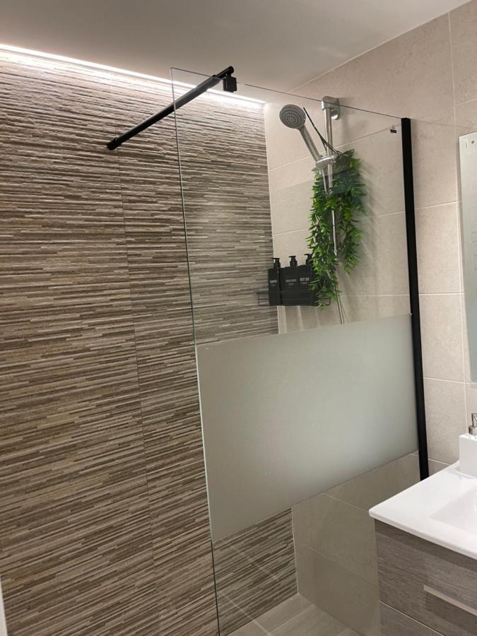 Apartamento Arena Benidorm