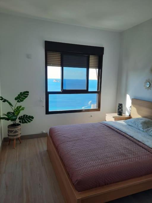 Murtal Benidorm