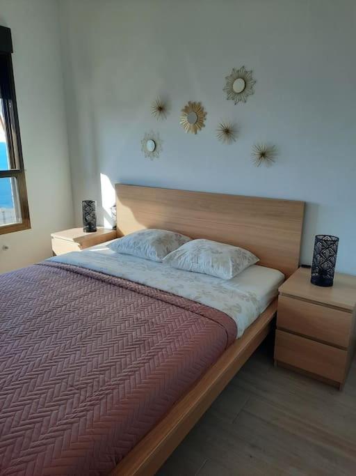 Murtal Apartamento *