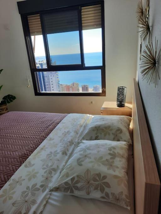 Apartamento Murtal