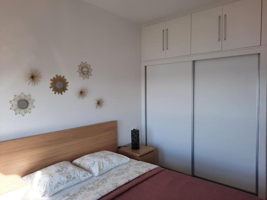 Murtal Apartamento Benidorm