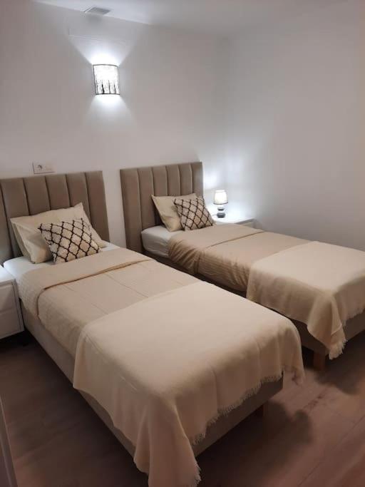 Apartamento Murtal Benidorm