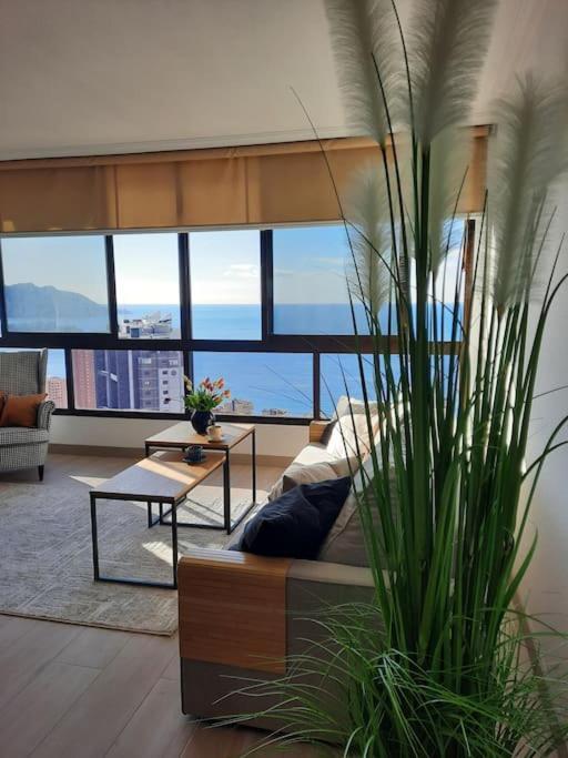 Apartamento Murtal