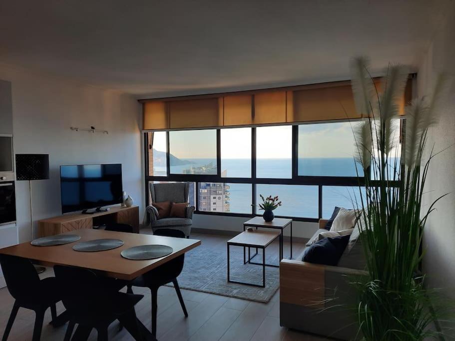 Murtal Apartamento