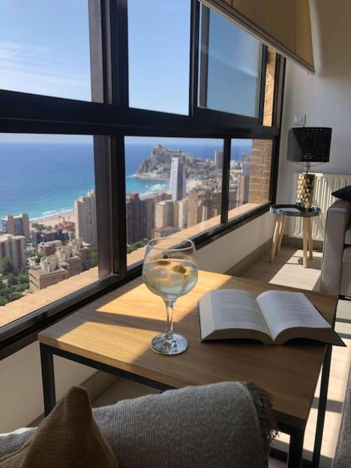 Apartamento Murtal