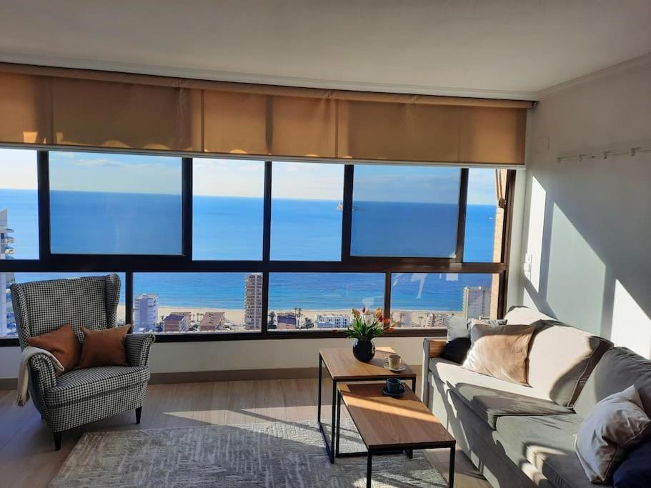 Apartamento Murtal *