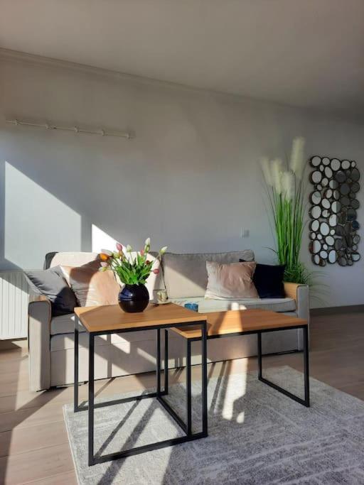 Apartamento Murtal