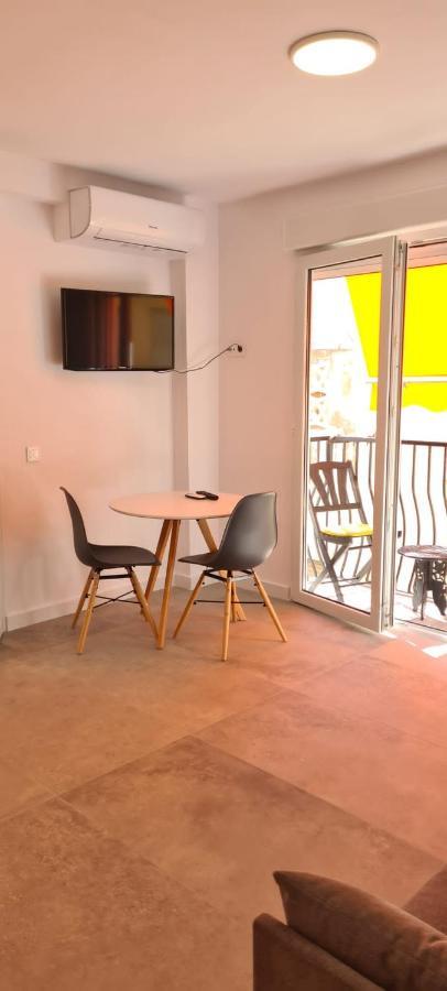 Apartment Estudio Elizondo 2 *