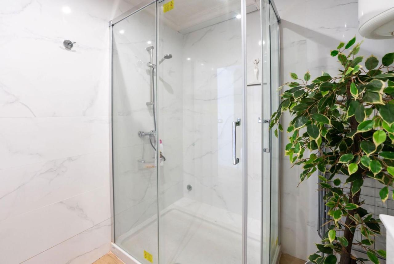 Torre Coblanca Appartement *