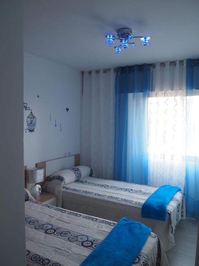 Appartement Life1 *