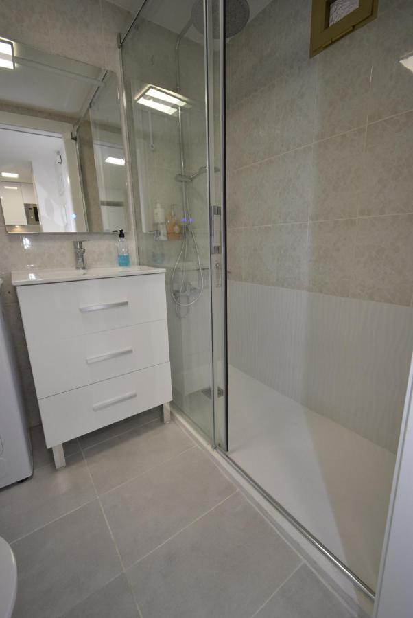 Mariscal 4 - Arena Apartment