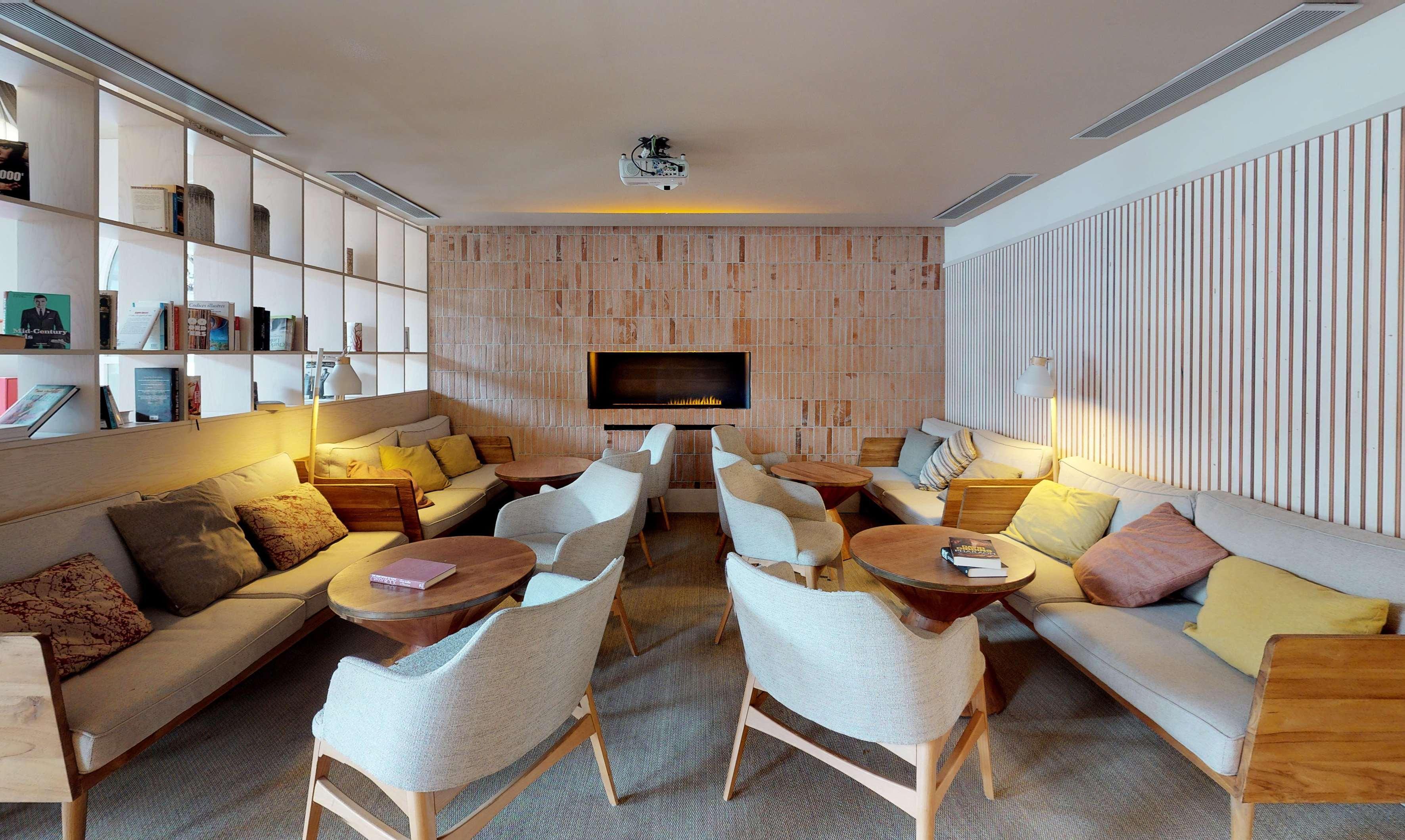 Melia Villaitana 4*