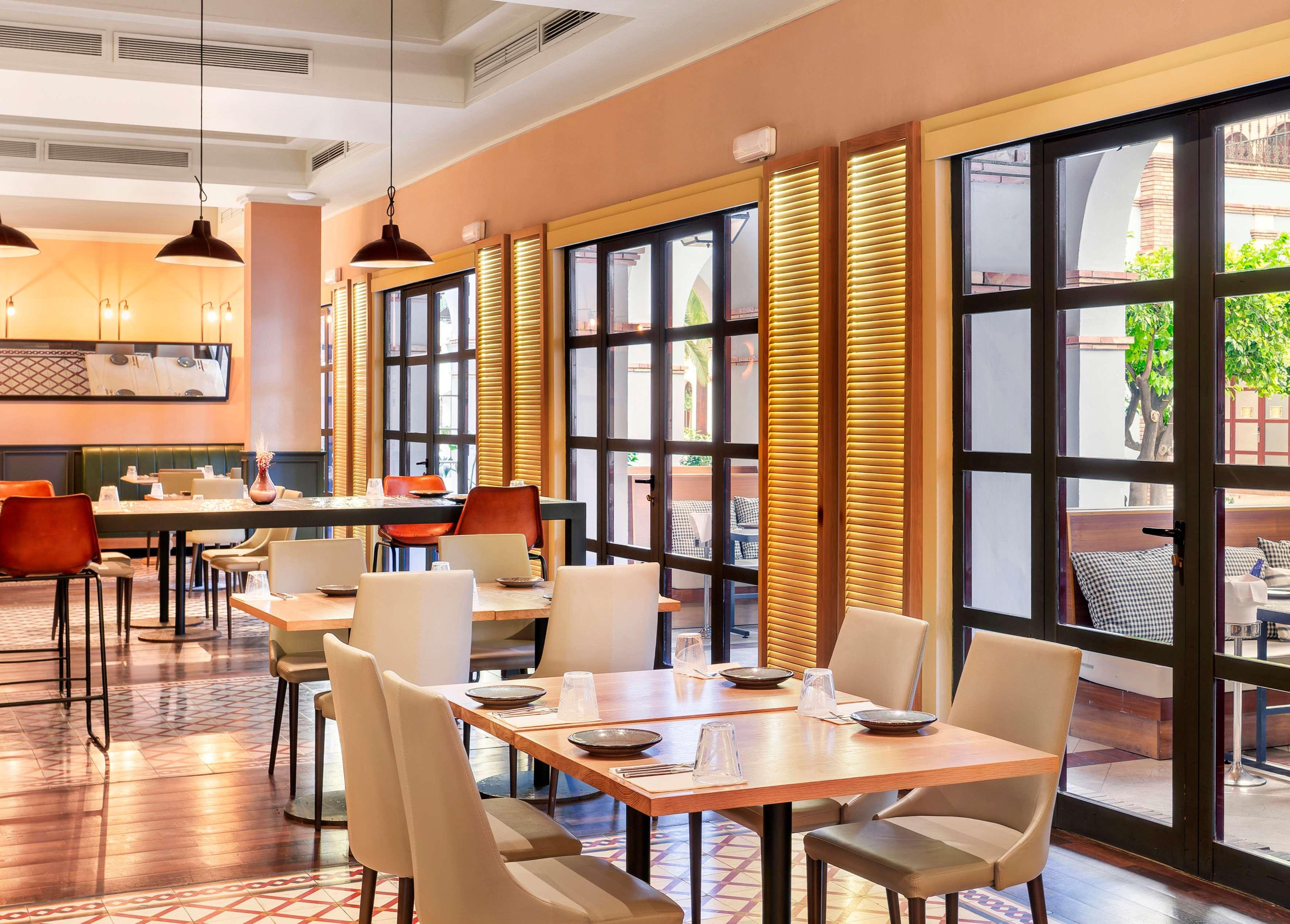 Melia Villaitana Hotel 4*