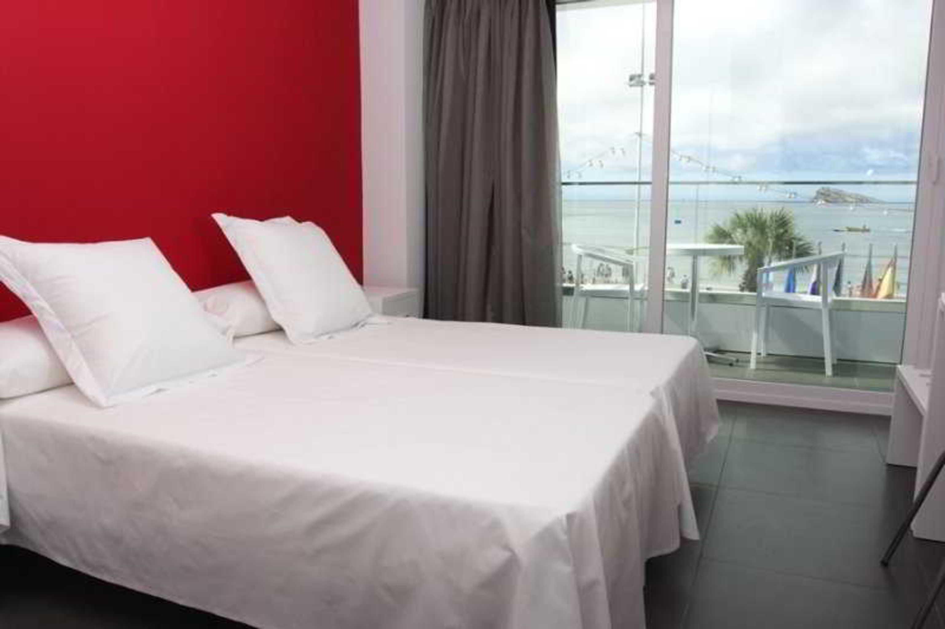 Brisa Benidorm
