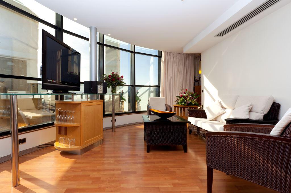 Gran Bali & 4*