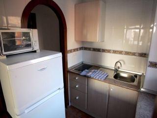 Apartamento Don Gregorio-fincas Benidorm