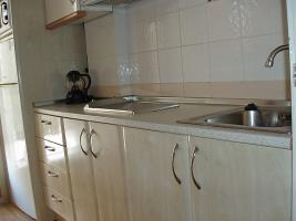 Rinconada Real - *