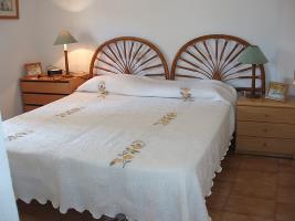 Rinconada Real -