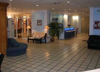 Hotel Jaime I 3*