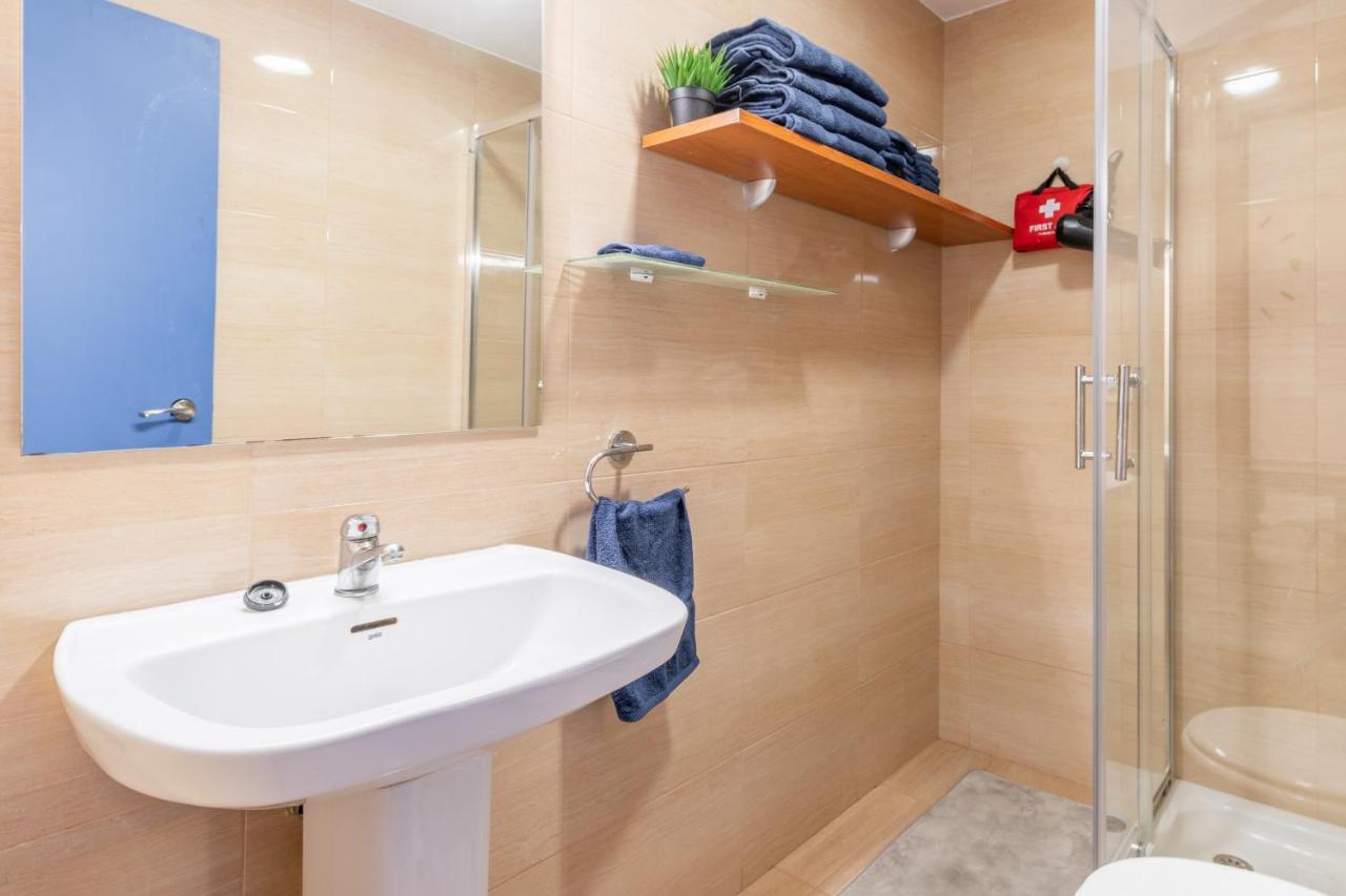 Queen Appartement Benidorm