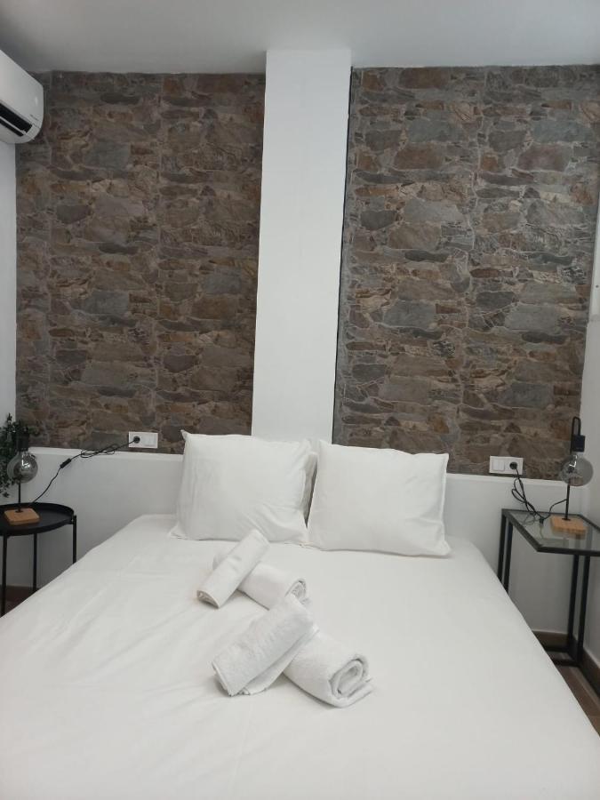 Jap Rocas Benidorm