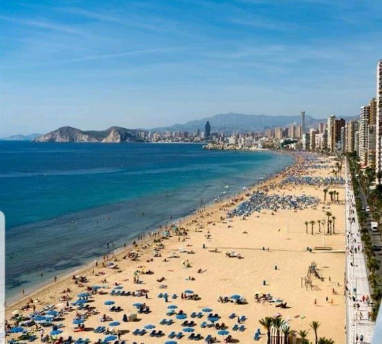 Residencial