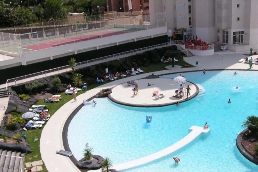 Residencial *