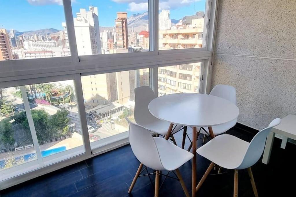 Residencial